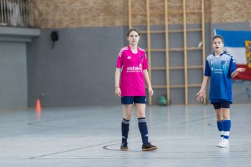 Bild 922 - wCJ Loewinnen Cup C2